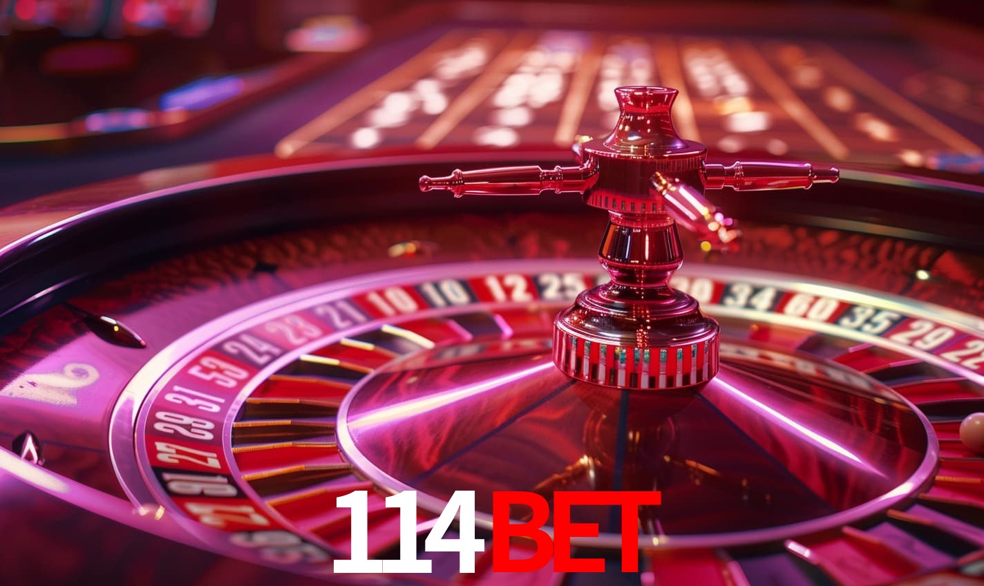 114BET