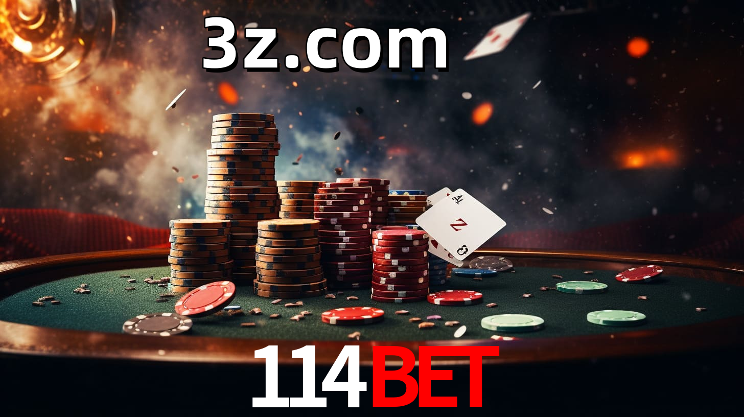 114BET