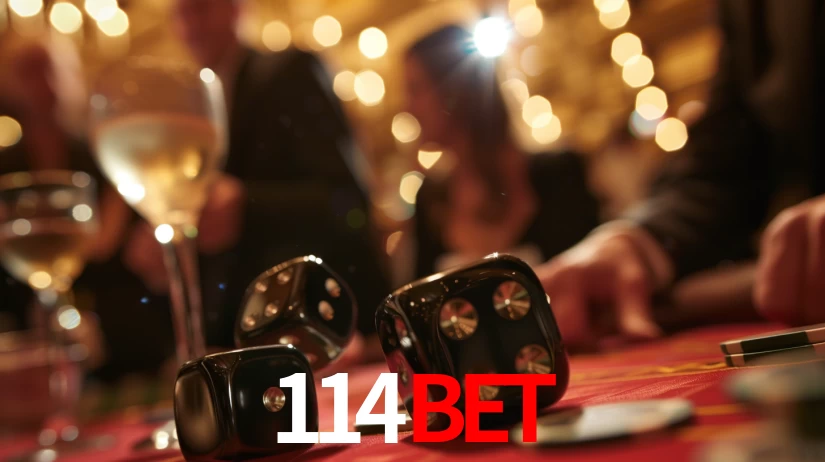Explorando a Categoria 'Ajuda e FAQ' na 114BET