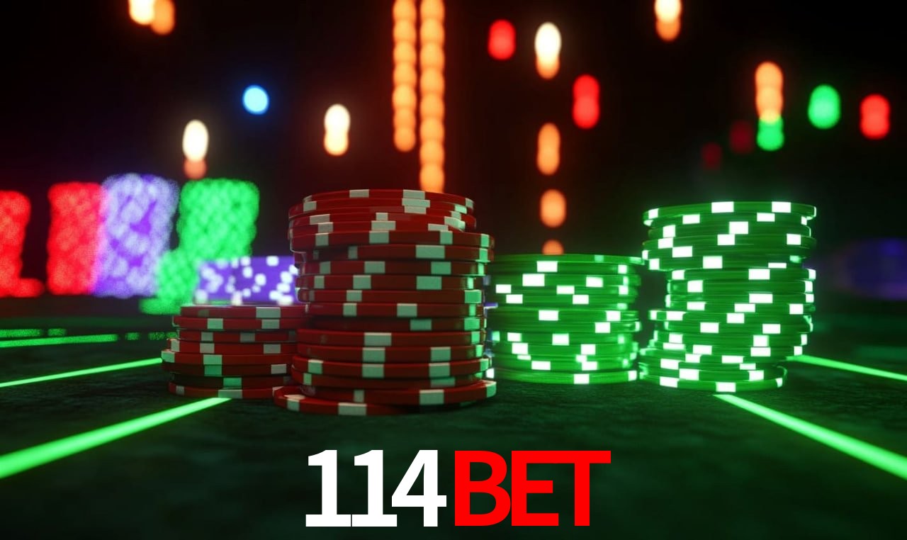 BGaming Live Blackjack