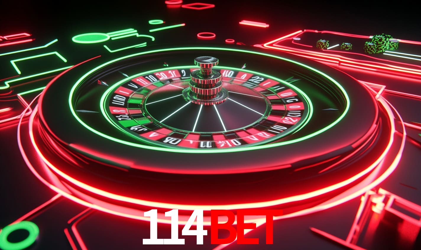 Fortune Tiger Slot Game