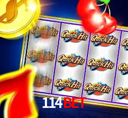 Instant Lottery