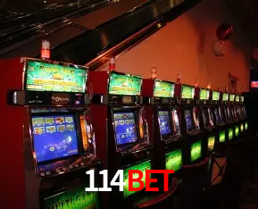 Fortune Tiger Slot
