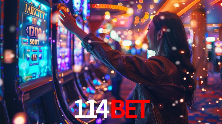Tournament Betting