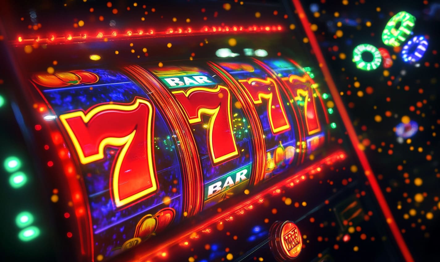 Mobile Gaming
