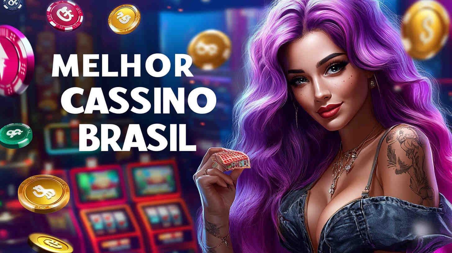 Security Infrastructure