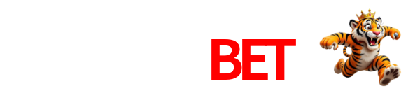 Logo da 114BET